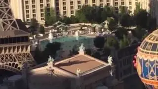 Sasha Zvereva Periscope #46