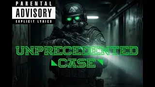 Кассета 1.01 ▶︎ FunRP 