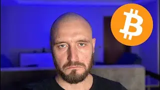 🤬 BITCOIN: I DEPLOYED $275,000 LIVE!!!! LITERALLY WHAT THE F***!!!!!!!!!!!!!!!