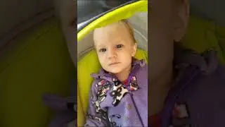 Попали под дождь🤣 