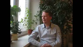 Почему и как люди обращаются к психотерапии
