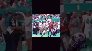 #fyp