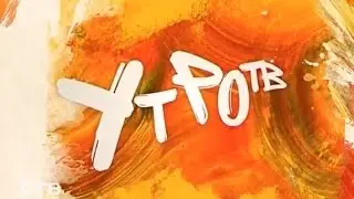 УтроТВ / Праздник мыльных пузырей в Екатеринбурге (2015)