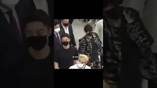 #tae #taehyung #junkook