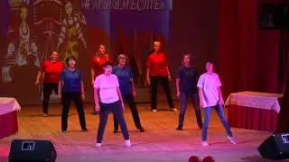 4 ноября День Народного Единства