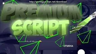 НОВЫЙ ЧИТ КРИТИКАЛ ОПС | СКРИПТ МОД MOD HACK CRITICAL OPS AIM WH АИМ ВХ РАДАР