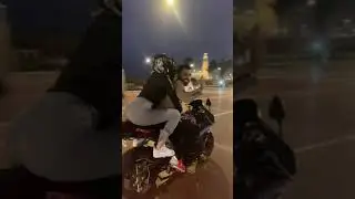 احسن فيديو كابراج تقدر تشوفو فحياتك 😰😱🇲🇦🇲🇦