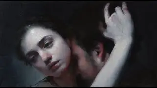 где то там, прошлой осенью