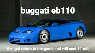 Driving Empire NEW 2022 JAN leaks!!!