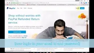 how to delete paypal account