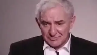 Пенсионеры Швеции