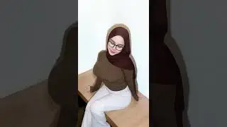 marfamoela ekslusif terbaru