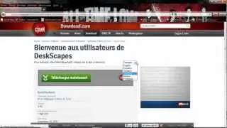 How to get Annimated Wallpapers on windows 7