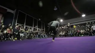 Matt Emig - Instagram Sampler