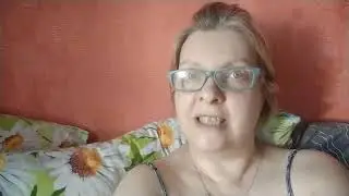 хочу вернутся в свою поликлинику