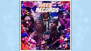 [BEAT] 
