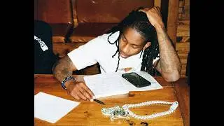 [FREE] Polo G Type Beat 2026 ''Loyal to You''