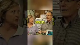 He found a way to fuck the lottery 😳 