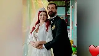 Kuzey Yıldızı 