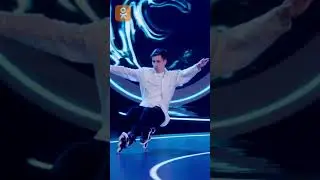 Шарики за ролики 