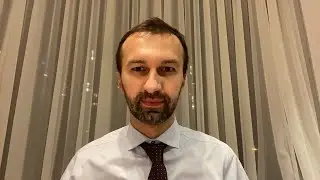 Как я сходил на Право на владу. Покушение на министра Лещенко. Шустер забанил Арестовича