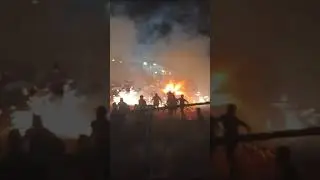 conociendo Mérida (2)