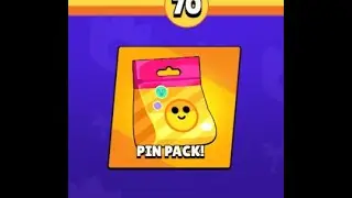 I opened the worst pin pack EVER