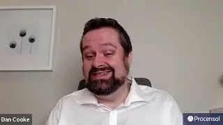 WEBINAR: How to make sure your low code project succeeds