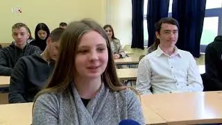 POTROŠAČKI KOD, 26. ožujka 2022.