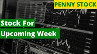 PENNY STOCK  - Manugraph India Limited