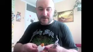 smpl mod мнение,вопрос...