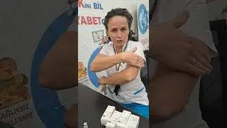 How to use Mounjaro vials # slimming injection # not an advertisement # educational content