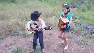 duo