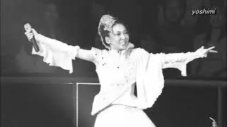 MISIA -   K. I .T  -  THE TOUR OF MISIA 2005 THE SINGER SHOW