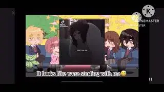 AO HARU RIDE REACT TO FUTABA AND KOU [WIP]