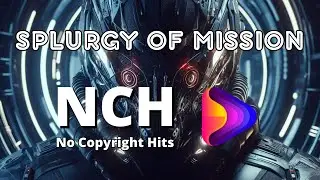 Splurgy Of Mission - No copyright hits