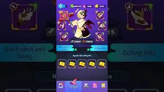 Bán Nick Lonely Survivor Giá rẻ chỉ từ 50k
