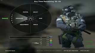 easiest clutch ever