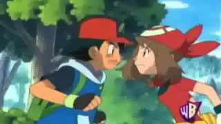 Pokemon Tik Tok Parody
