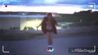 Muzyka Do Shuffle Dance 👟👟