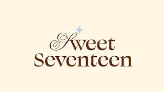 Sweet Seventeen OST - Sweet Seventeen
