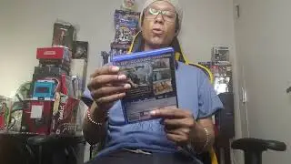 Game exchange with a friend ps4 and switch