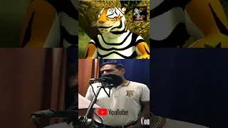लोभ का परिणाम Teaser 01| #hindishorts | Lobh Ka Parinam