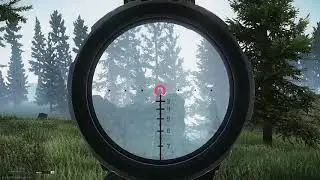 Escape from tarkov #8