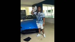 FREE Lil Gotit Type Beat 2021 - 