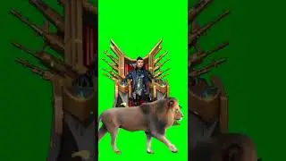 Desi Munde ft Freefire Green screen Video | viral shorts Freefire Green screen | Green screen memes