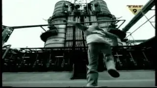 Beam & Yanou - On Y Va