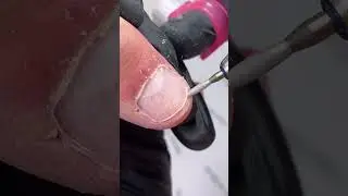 Всё еще настаиваете на том, что маникюр парням не нужен?