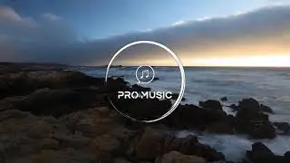 Cupido - I Don't Care