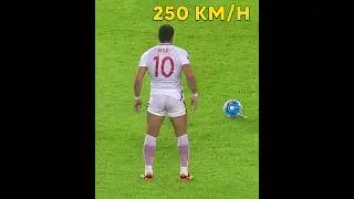 Hulk 999 Strength Moments 🤯